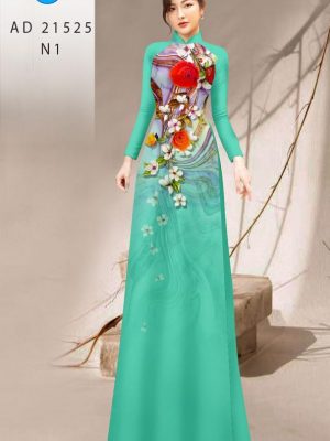 1644988048 vai ao dai dep vua ra (16)